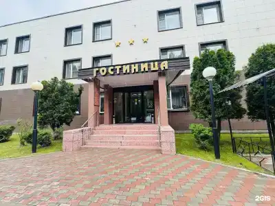 Транзит - 83