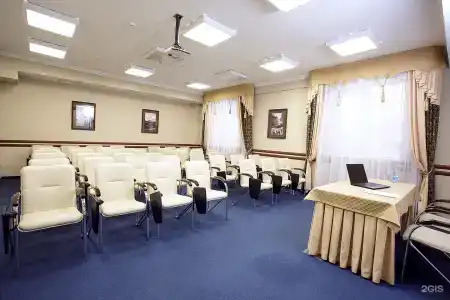 Релита Казань - 61