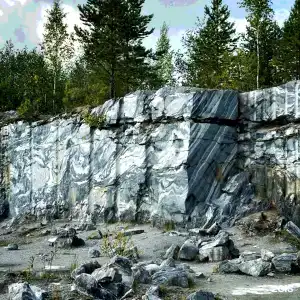 ВВ - 5