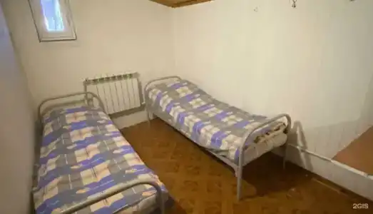 на Сталеваров - 5