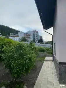 Космическая 8 - 17