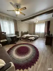 Тепло Души - 1