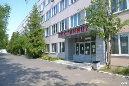 Красное Сормово - 0