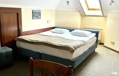 На Блинной горе - 24