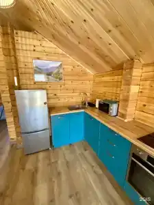 Kedrov_ecohouse2 - 13
