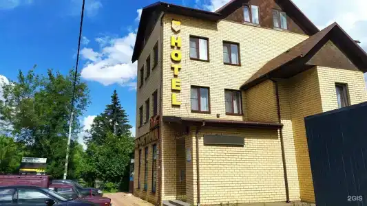 Дуэт - 0
