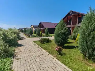 Fish Place - 26