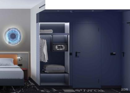 Небоарт - 106