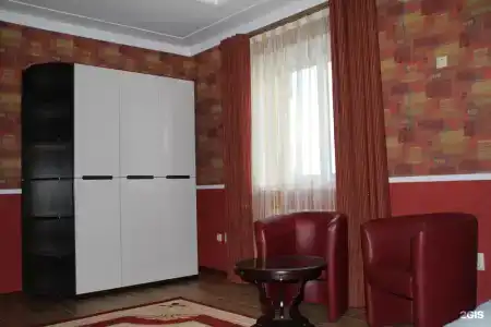 Титовский бор - 16