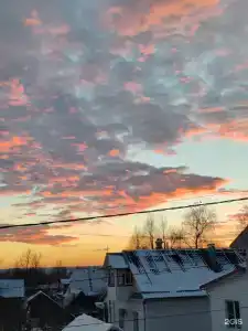 Умный дом - 67