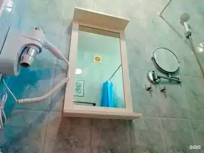 На волне - 69