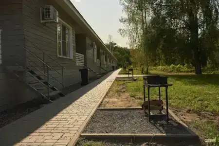 Маяк - 75