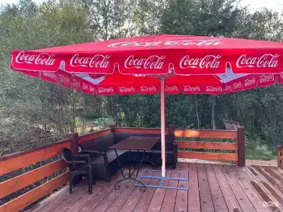 Дача Удача - 51