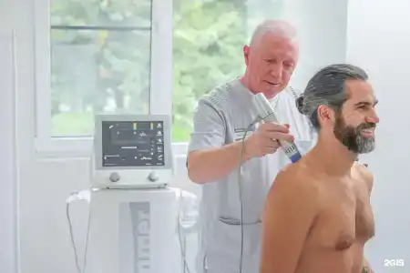 Знание - 5