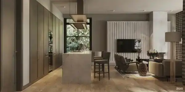Приморье Grand Resort - 64