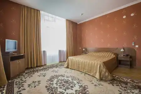 Светлана - 7