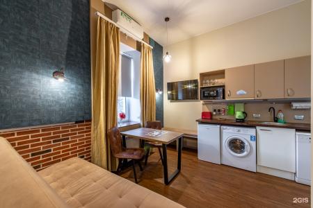 Невский Форум - 26