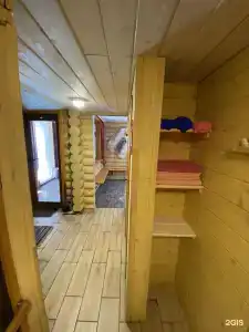 Сосновый Берег - 88