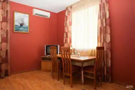 Порт Тортуга - 7