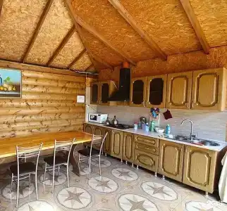 Робинзон - 5