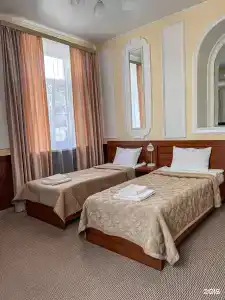 Курортмед - 37