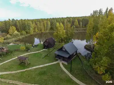 Мордвеза - 15