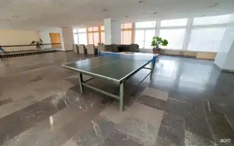 Чегем - 9
