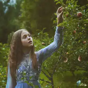 Кемпинг На Поляне - 18