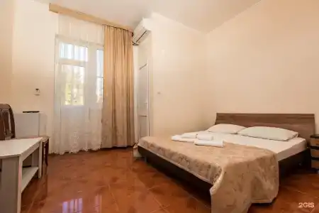 Dream House - 6