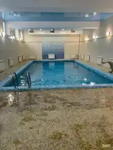 Платинум - 2