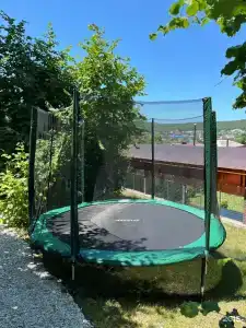 Амина - 5