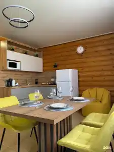 Самарский - 0