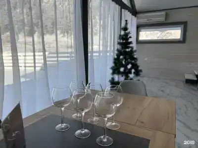 Alpine clube - 43