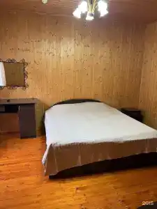 Река Удачи - 33