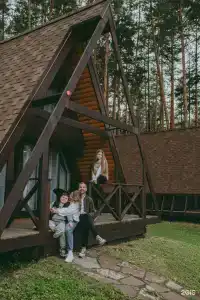 Клевер - 13