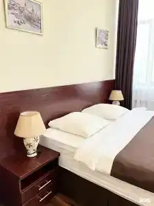 Маргаритов - 36
