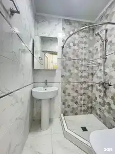 Светлана Голд - 153