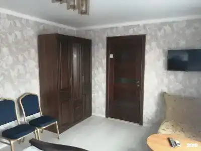 Виолетта - 14