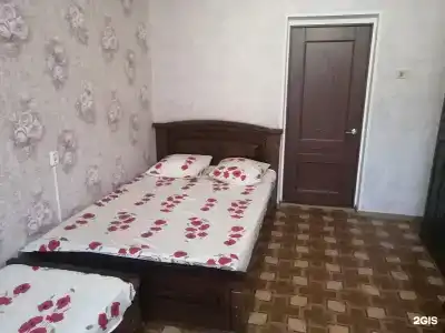 Виолетта - 9
