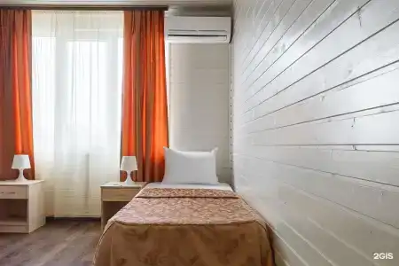 Pontos Family Resort Zarya All Inclusive - 101