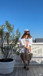 Глэмпинг Alfa Глэмпинг - 97