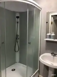 Оазис - 105