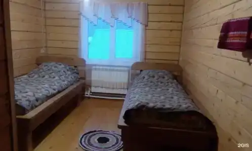 Уют - 5