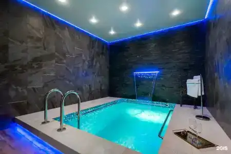 Седанка Парк - 2
