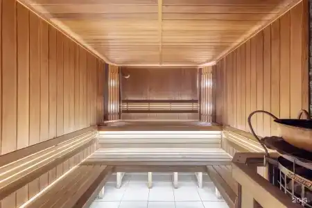 Radisson & Residences Завидово - 109