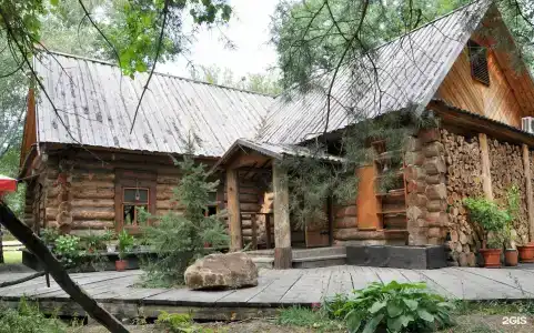 Репино - 7