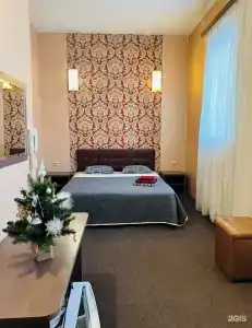 Клеопатра - 2