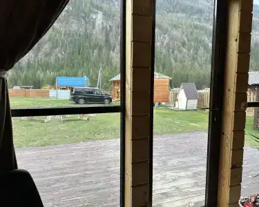 Шаман - 17