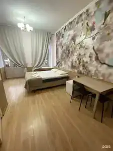Самсонов - 3