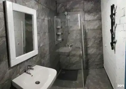 Ежи - 145